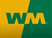 WM Logo