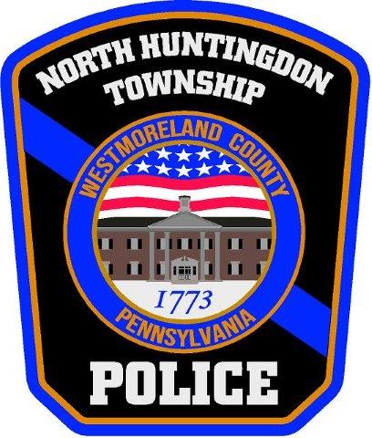 NHTPD New Patch