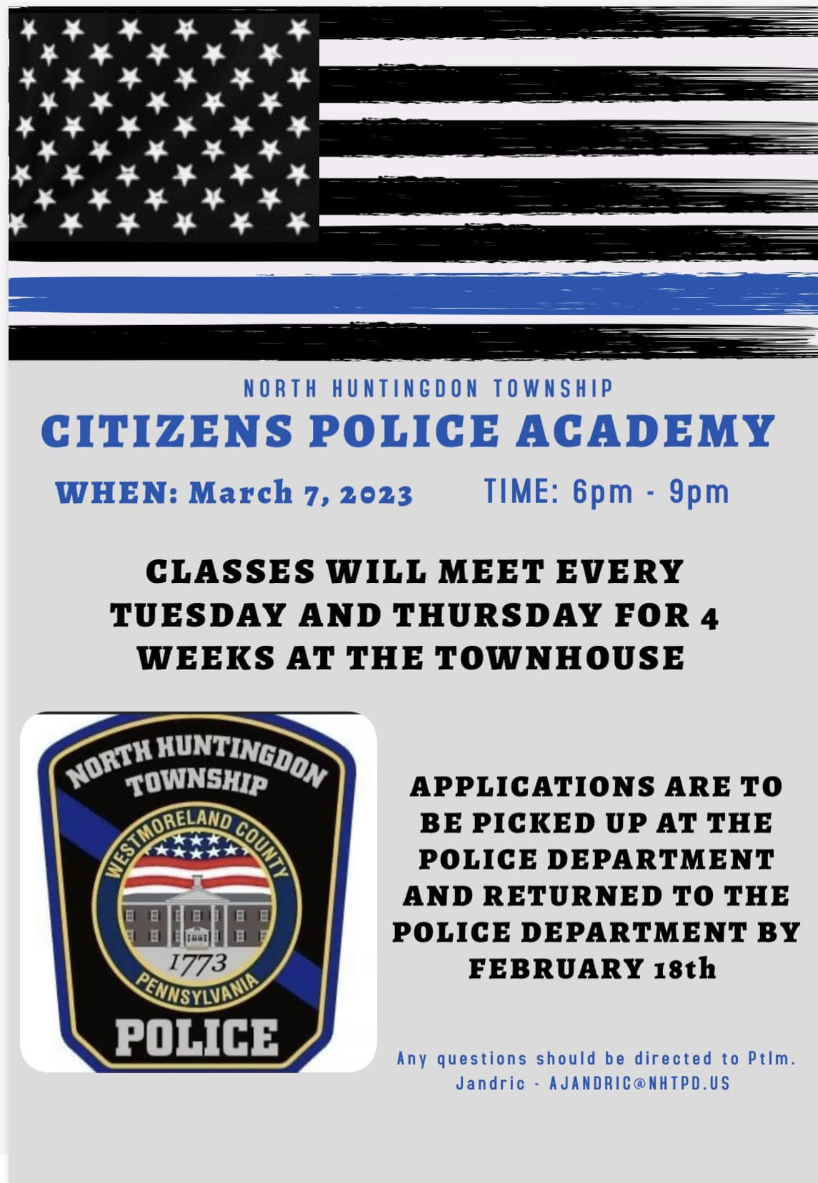 326420573_1120679875285246_4567966018185495185_n