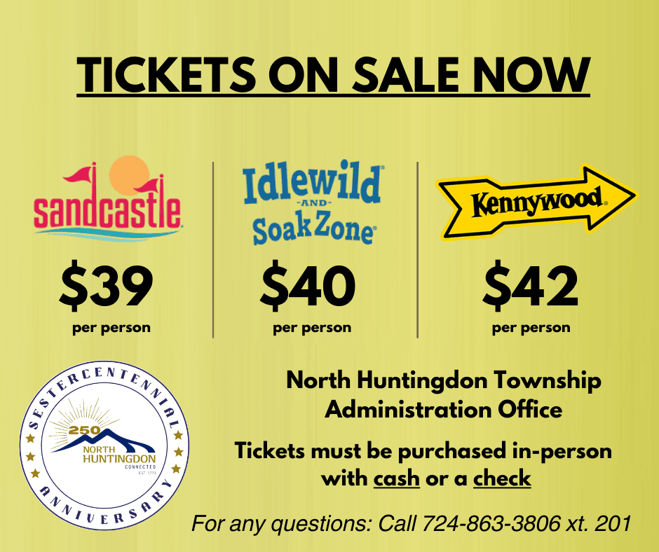 TICKETS ON SALE NOW (3)