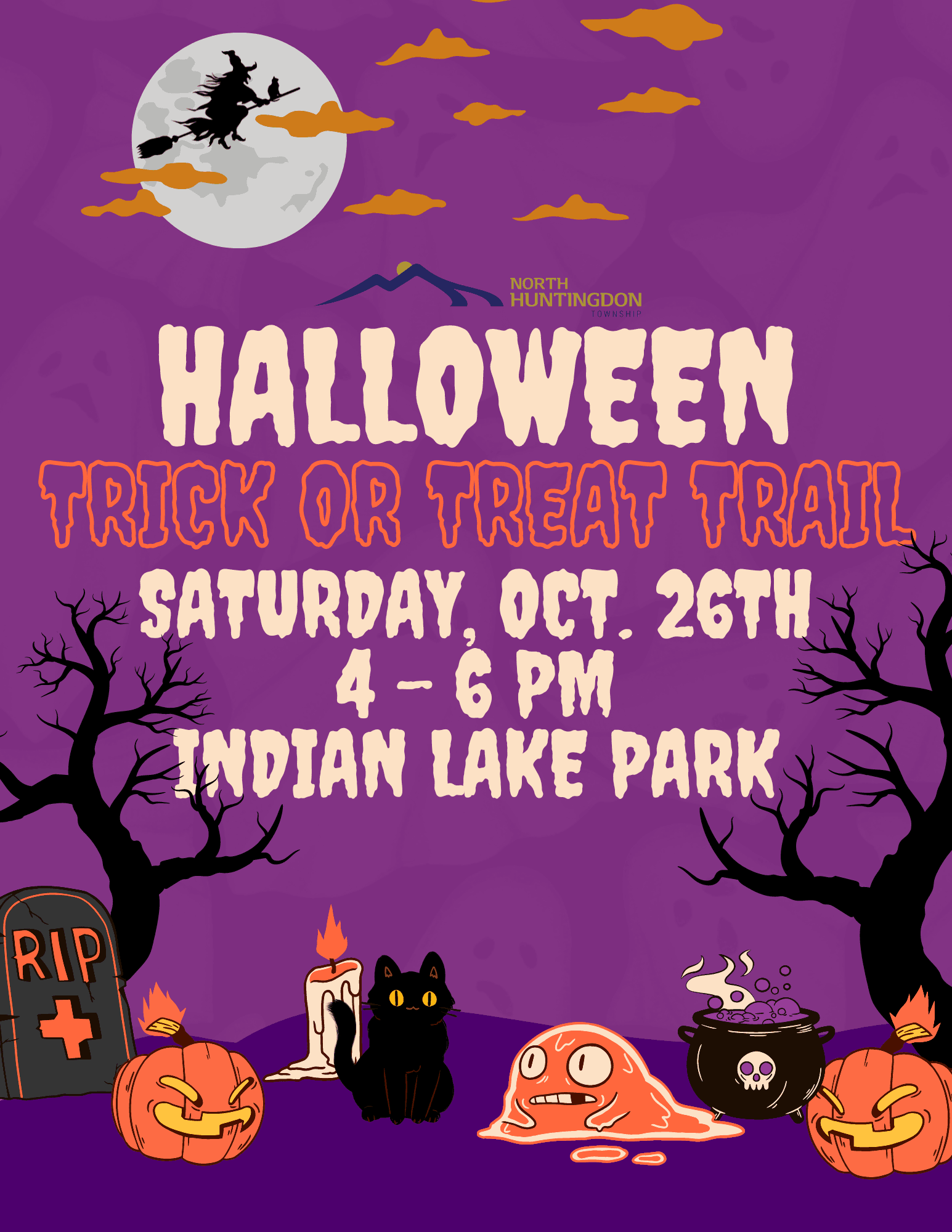 Copy of Purple Halloween Twitter Header (1)