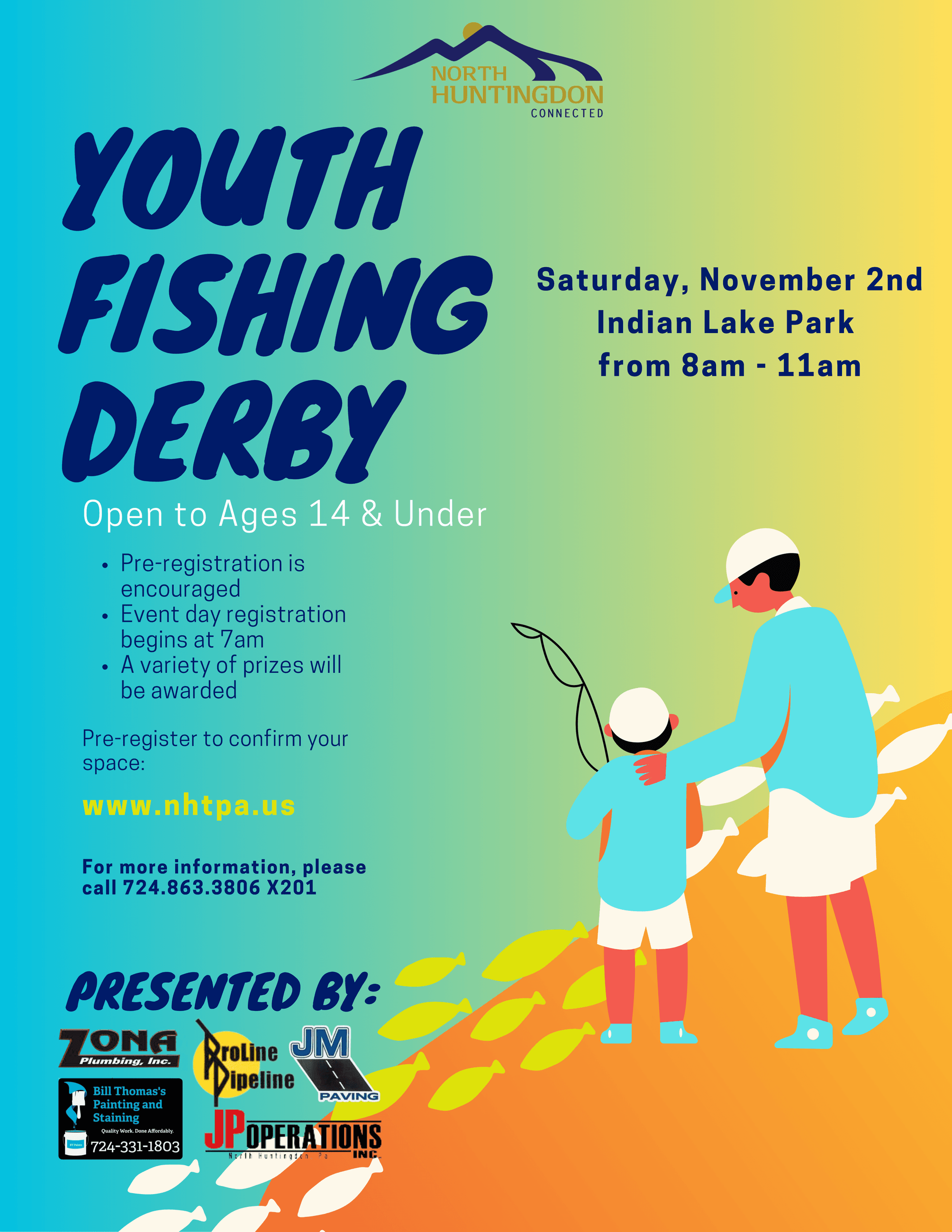 Copy of 2024 Youth Fishing Day (2)