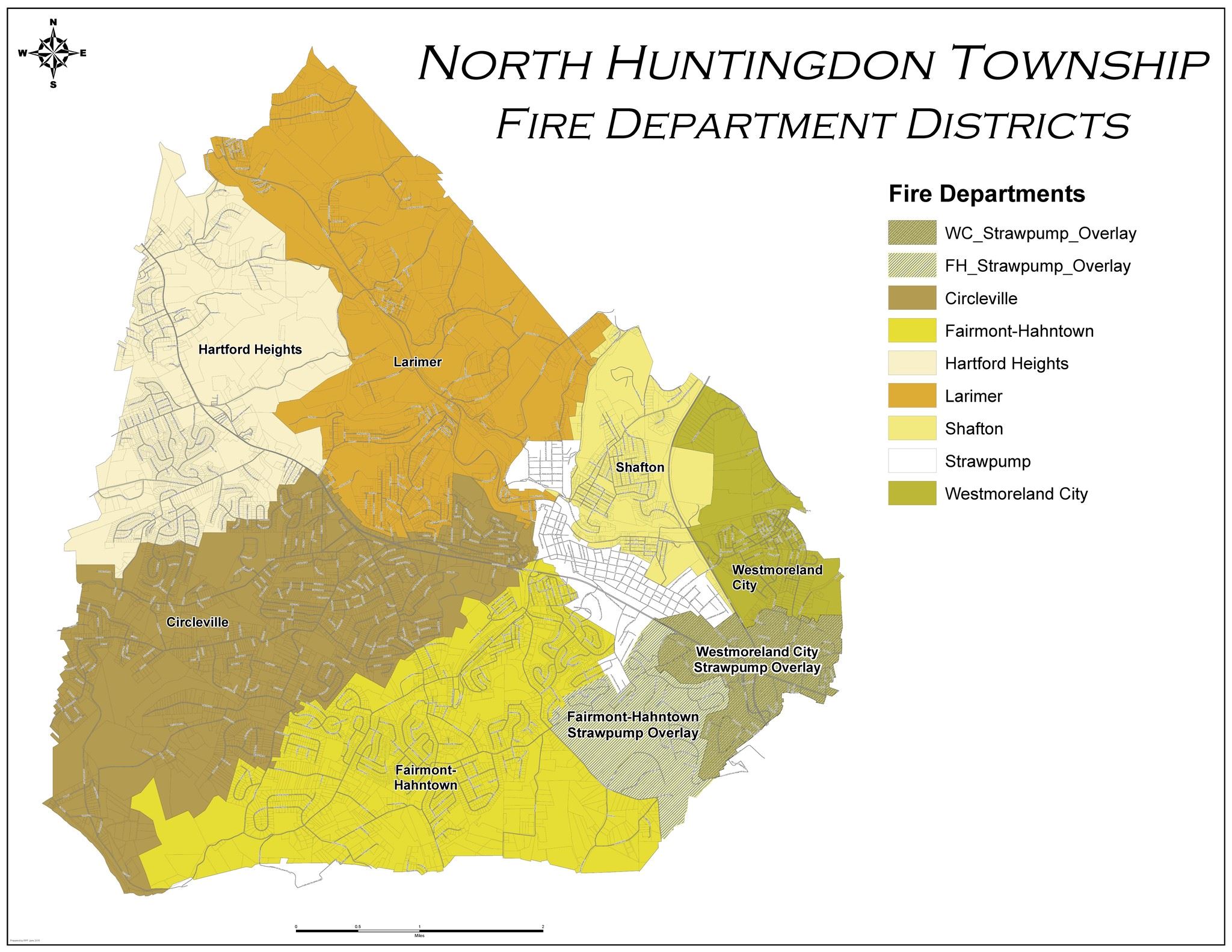 468425974_884880180483962_6065673193409854208_n