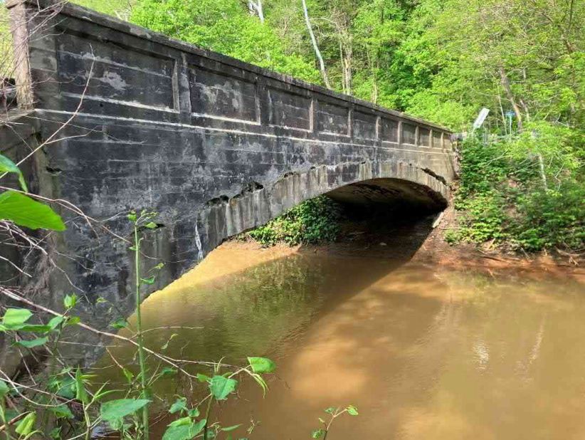 4019brushcreek-sideview