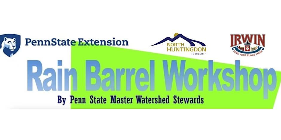 481467648_946957690942877_2651323956825838106_n