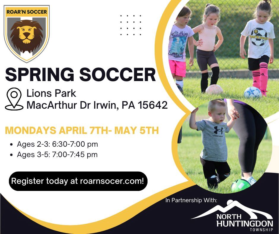 480614112_943582137947099_7264563174302112926_n