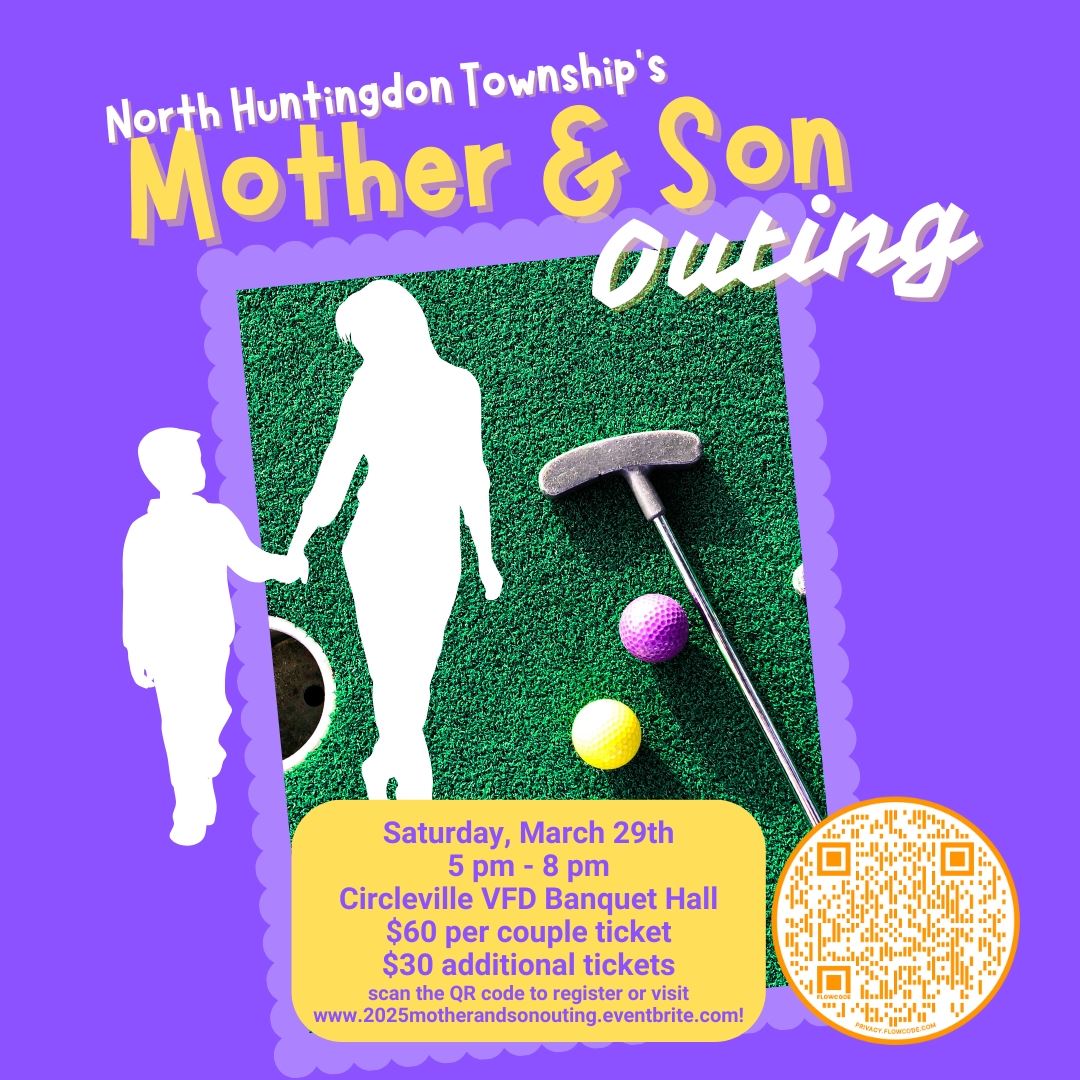 2025 Mother Son Outing (1)