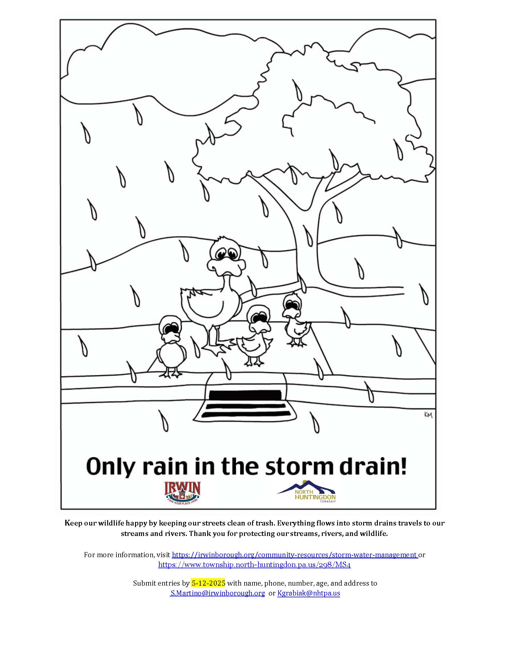 MS4 Coloring Contest (PDF)_Page_2