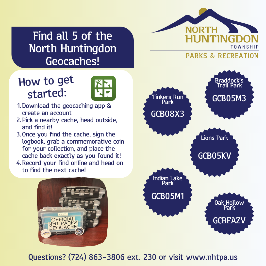 Can you find all 5 (3)