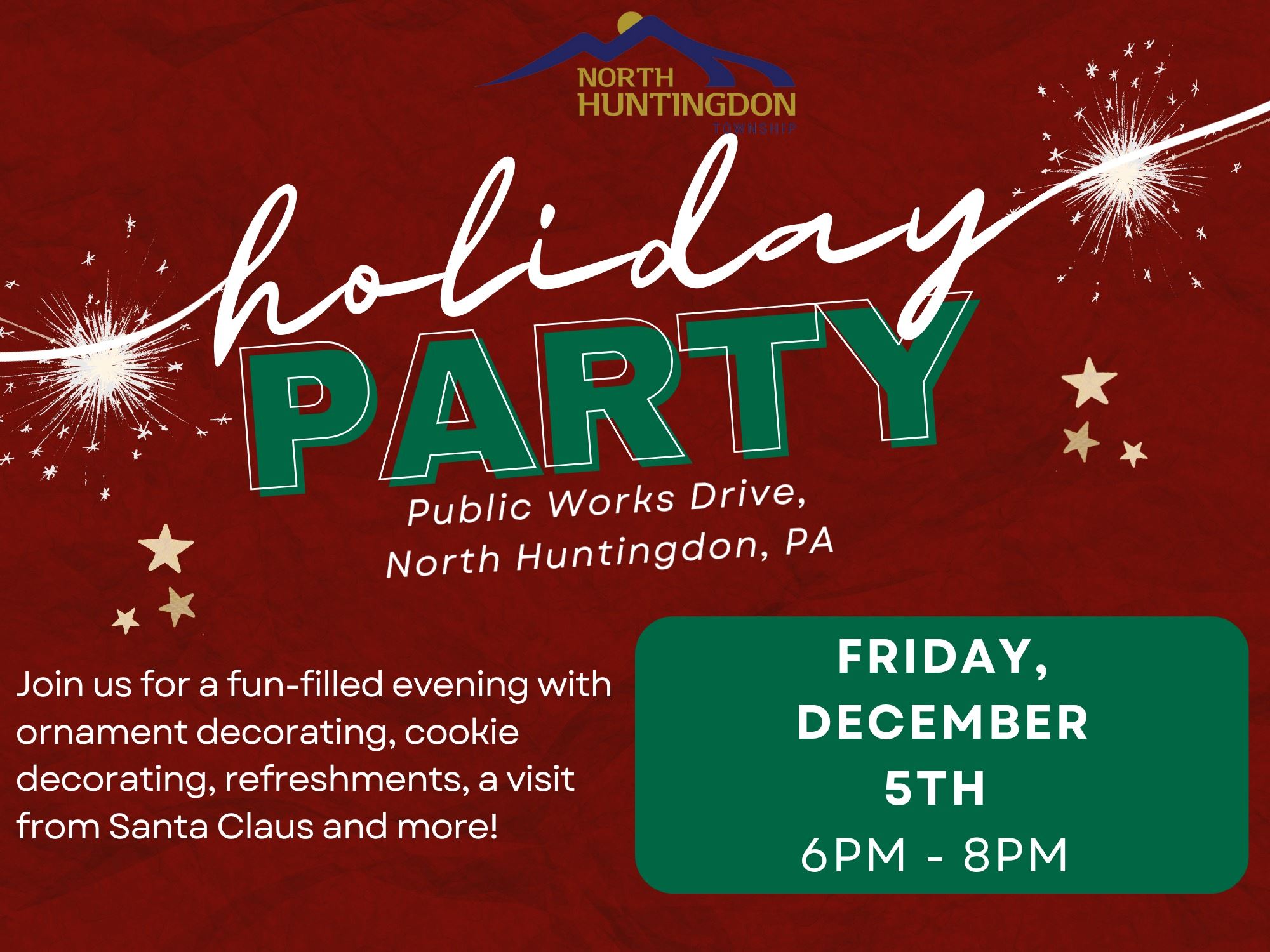 571739666_1138100758495235_1438056129715403407_n