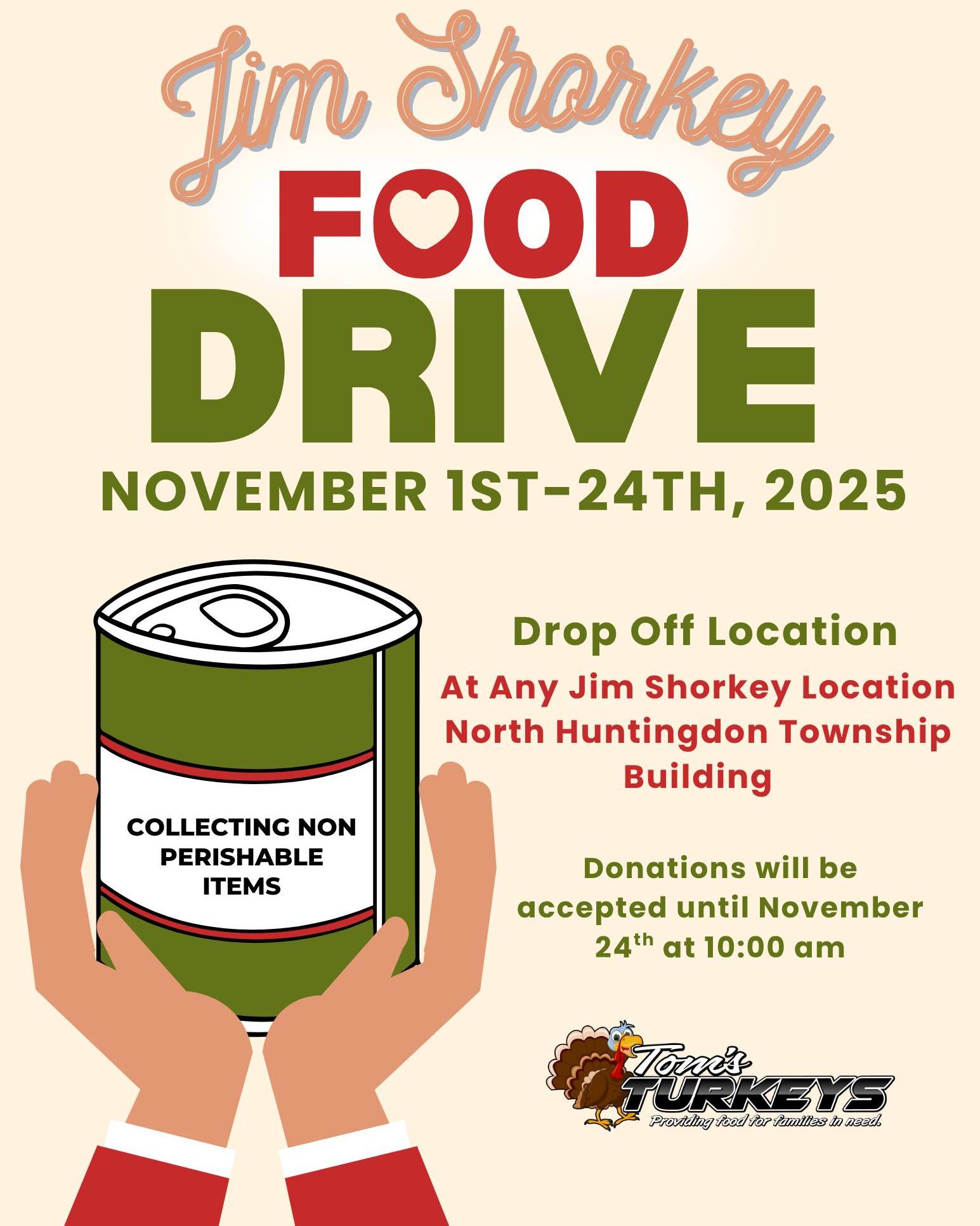 574877331_1143175237987787_3750013747066354033_n