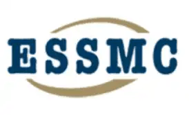 Eastern Suburban Sports Medicine Center Logo
