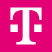 T Mobile Logo