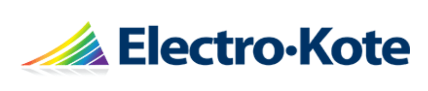 Electro Kote Logo