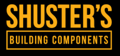 Shusters Building Supplies