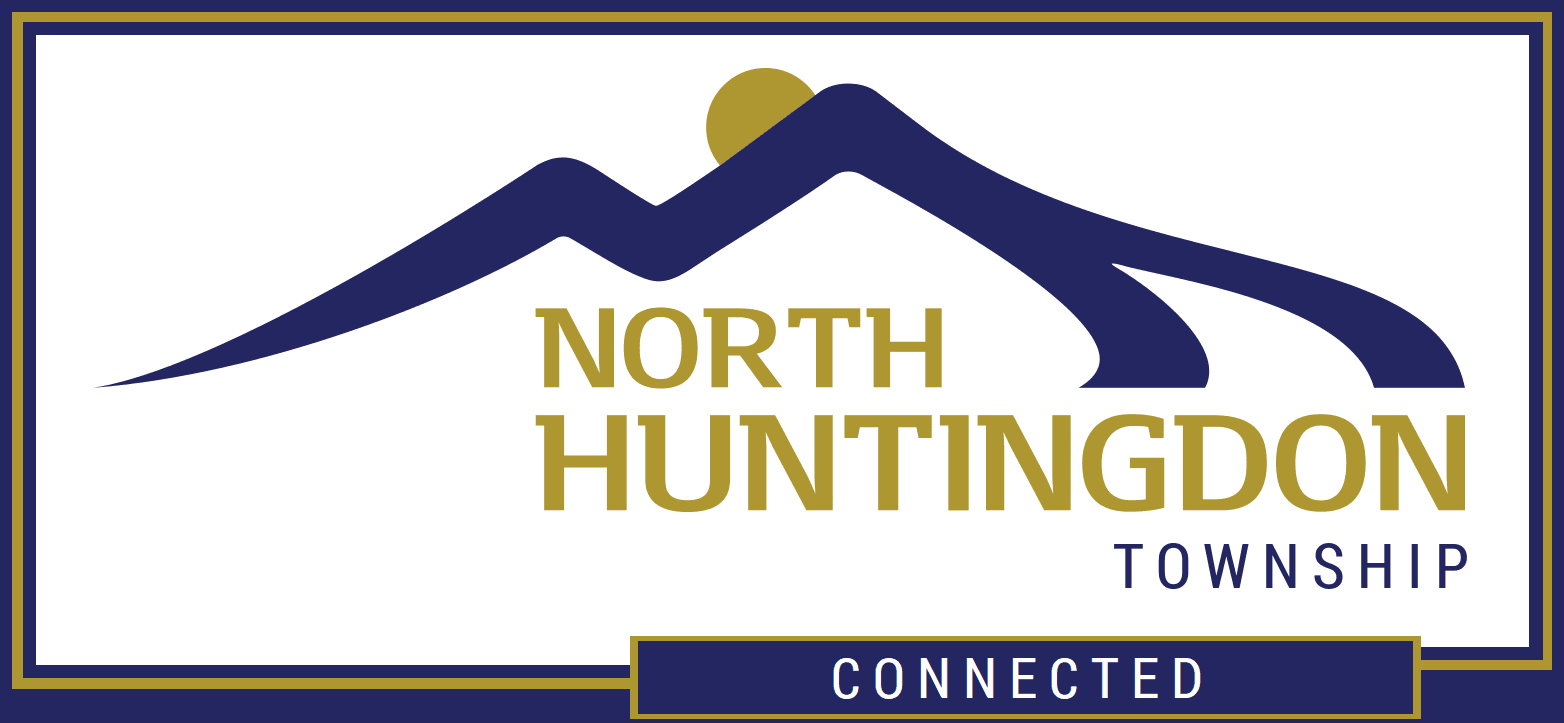 2024 NHT LOGO CONNECTED
