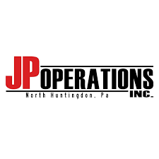 jp operations