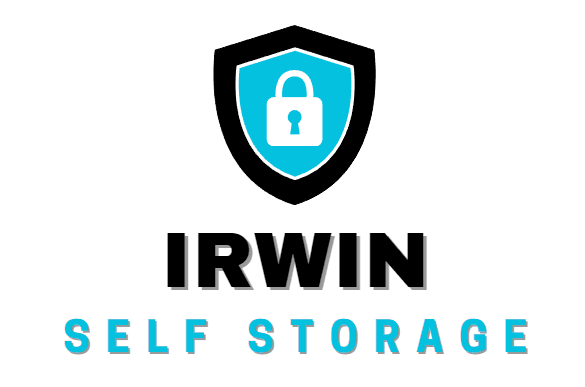 irwin self storage