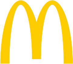 mcdonalds