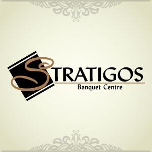 Stratigos
