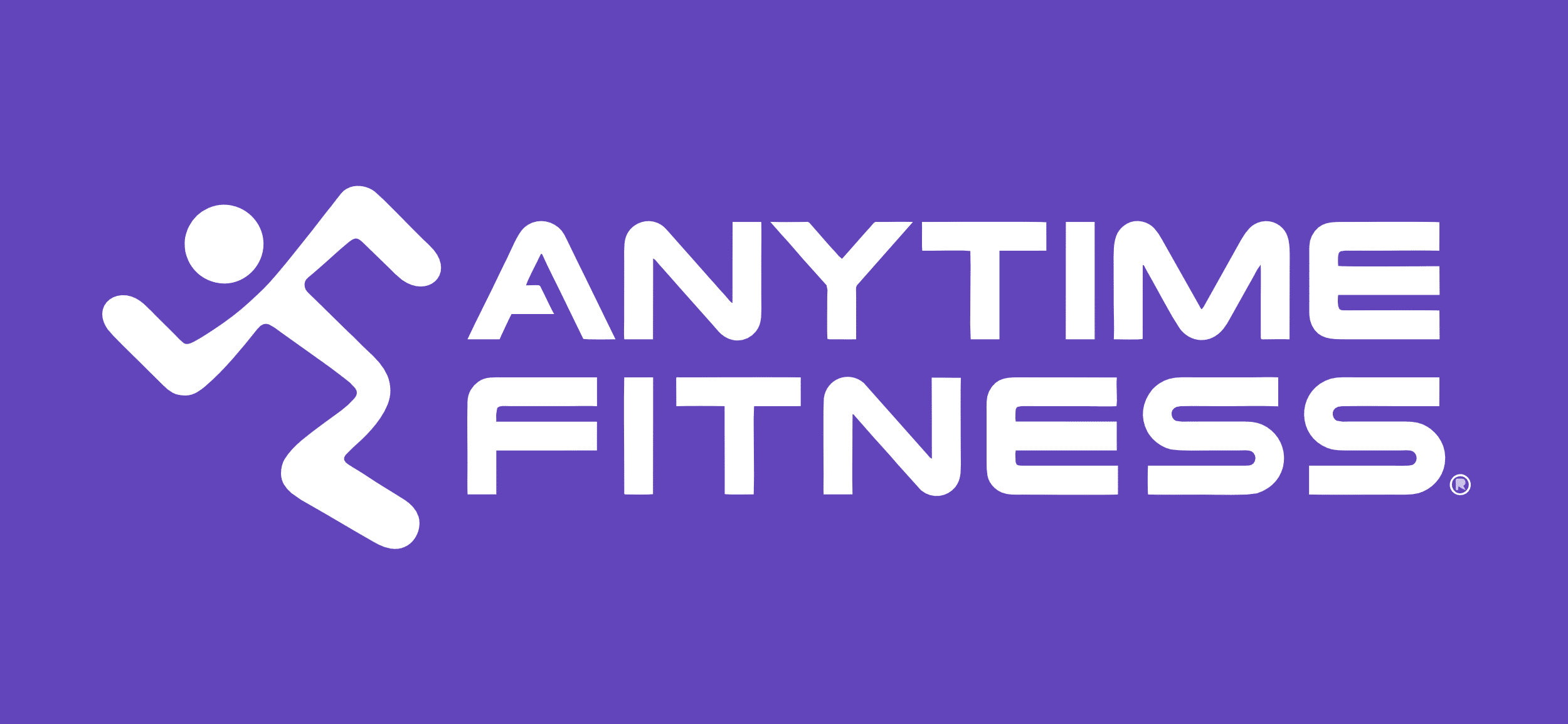 Anytime-Fitness