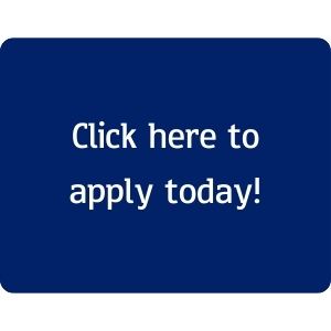 Register for a Program or Special Event (3)