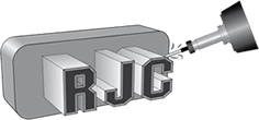 rjc manufacturing